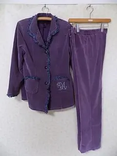 美人様 リクエスト 2点 まとめ商品