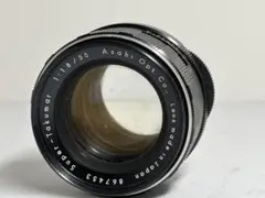 Item thumbnail for item 1fc6e8a3-b812-4706-8fae-b29e8522946f