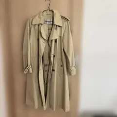 Item thumbnail for item e0b84f5d-ea2d-4f26-905f-871490ee19ed