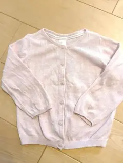 エイチアンドエム　サイズ95