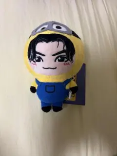 Item thumbnail for item 0827b7bc-8749-4671-a413-13c629f7fbcd