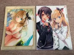 2026年最新】寄宿学校のジュリエットの人気アイテム - メルカリ