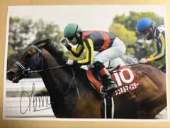 Tom様 リクエスト 2点 まとめ商品