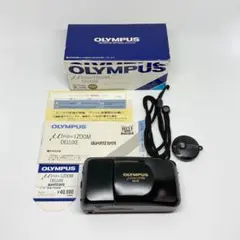 2026年最新】μ ZOOM DELUXEの人気アイテム - メルカリ