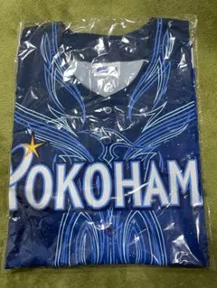 2026年最新】ベイスターズ ファンクラブ ユニフォームの人気アイテム