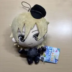 あんスタ 羽風薫 UNDEAD ぬいぐるみ