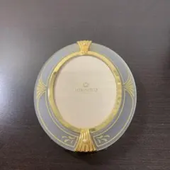 MIKIMOTO International フォトフレーム