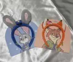 Item thumbnail for item ff171a02-1631-4f6a-9a64-770dd5b386ec