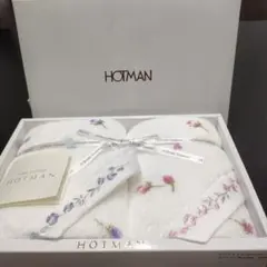 Item thumbnail for item a5dbe2e9-142a-4384-af31-943d9467c4cd