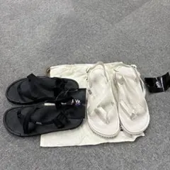 Item thumbnail for item d5251c90-24b7-48bf-9765-81d8ffdf9e9c