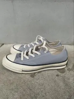 CONVERSE チャックテイラー CT70