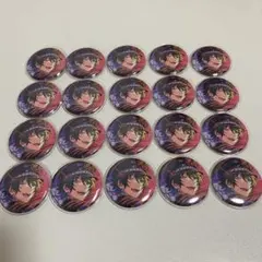 2026年最新】痛バ あんスタの人気アイテム - メルカリ