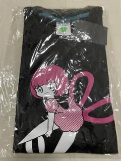 志田千陽選手 卒業記念Tシャツ XLサイズ - メルカリ