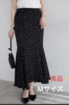 Item thumbnail for item faedd602-c530-4553-80f5-497810b345e3