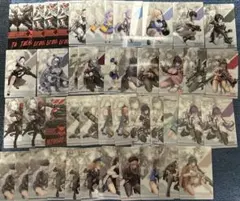 ばん様　専用出品