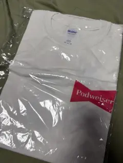 SAND Tシャツのサムネイル