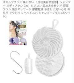 Item thumbnail for item 33995405-fc1a-4c26-8f5f-9c553303c14d