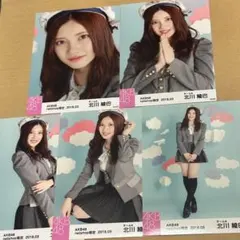 Item thumbnail for item fdf7eeae-2680-45e3-966a-d215d3818d77