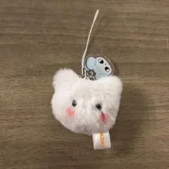 スキズ ソウル 入場特典 キーリング パピーム スンミン Stray Kids