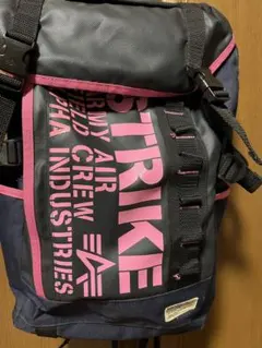 Item thumbnail for item a18d09ca-6971-413d-ba22-1b20dd737114