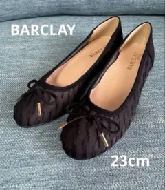 2025年最新】barclay 靴の人気アイテム - メルカリ