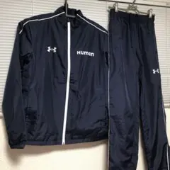 上下セット　上Sサイズ　下XSサイズ