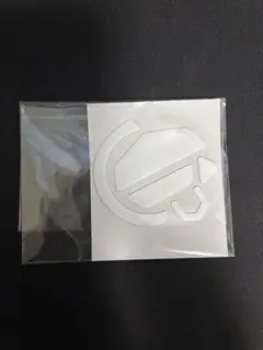 Logicool g502（旧）　ソール