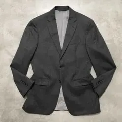 2026年最新】Brooks Brothers メンズ テーラードジャケットの人気