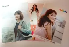 2026年最新】新垣結衣 赤十字の人気アイテム - メルカリ