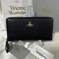 Vivienne Westwood長財布のサムネイル