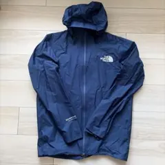 The North Face SUMMIT SERIES