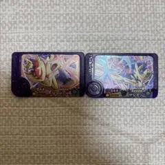 Item thumbnail for item 3fd59bec-75ef-4518-bf56-1f61c12e387e