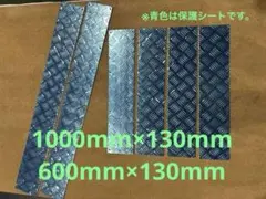 2025年最新】泥除け 600の人気アイテム - メルカリ