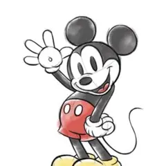 ぽんた　プロフ必読様専用出品