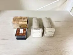 Item thumbnail for item 91cc5542-513f-477e-9c11-65a28a8df0df