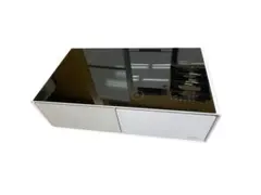 2025年最新】stb135の人気アイテム - メルカリ 