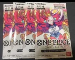 Item thumbnail for item b071b175-c08d-4287-8d4f-5fb4b9c16154