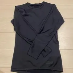 DESCENTEアンダーシャツ STD-657B