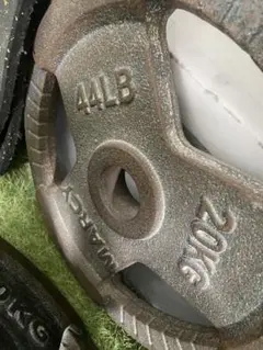 Item thumbnail for item 9e5d2af8-1152-46be-93ff-3e48fcefbe00