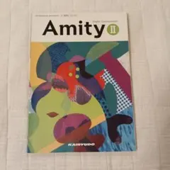 バラ売り可能。コメントください アミティ　amity　英語教室　教材 バラ売り可能。コメントください アミティ amity 英語教室 教材