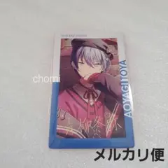 プロジェクトセカイ プロセカ エピカ ニコニコ超会議 箔押し
