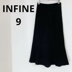 Item thumbnail for item 0a0754ff-9210-442e-99fc-c700c5c9f336