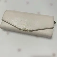 Samantha Thavasa Petit Choice長財布