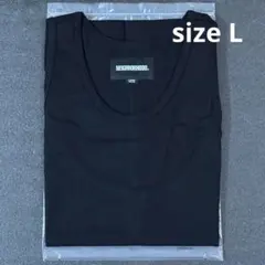 タンクトップ NEIGHBORHOOD ネイバーフッド TANK TOPのサムネイル