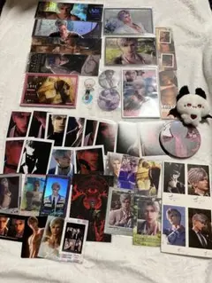 たくあん様 リクエスト 2点 まとめ商品