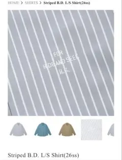2026年最新】hide and seek キムタクの人気アイテム - メルカリ