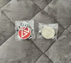 GENERATIONS FC 特典キーホルダー まとめ売り