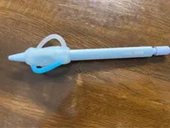 Item thumbnail for item d1a00db6-805d-4172-891b-3cd7bca8c0dc