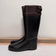 Item thumbnail for item 12b4d72c-28a4-4251-8b66-85a3bc5f0c60