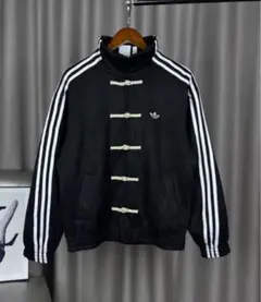 2026年最新】上海adidas チャイナの人気アイテム - メルカリ